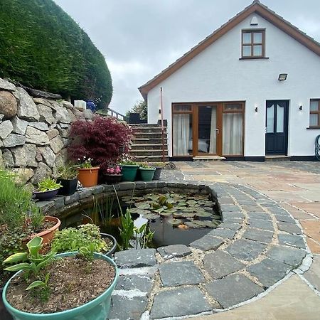 Country Cottage Close To The City. Newry Bagian luar foto
