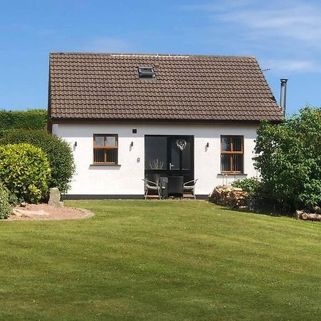 Country Cottage Close To The City. Newry Bagian luar foto