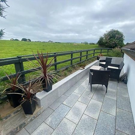 Country Cottage Close To The City. Newry Bagian luar foto