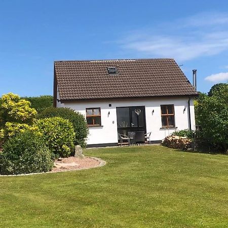 Country Cottage Close To The City. Newry Bagian luar foto