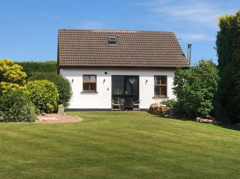Country Cottage Close To The City. Newry Bagian luar foto