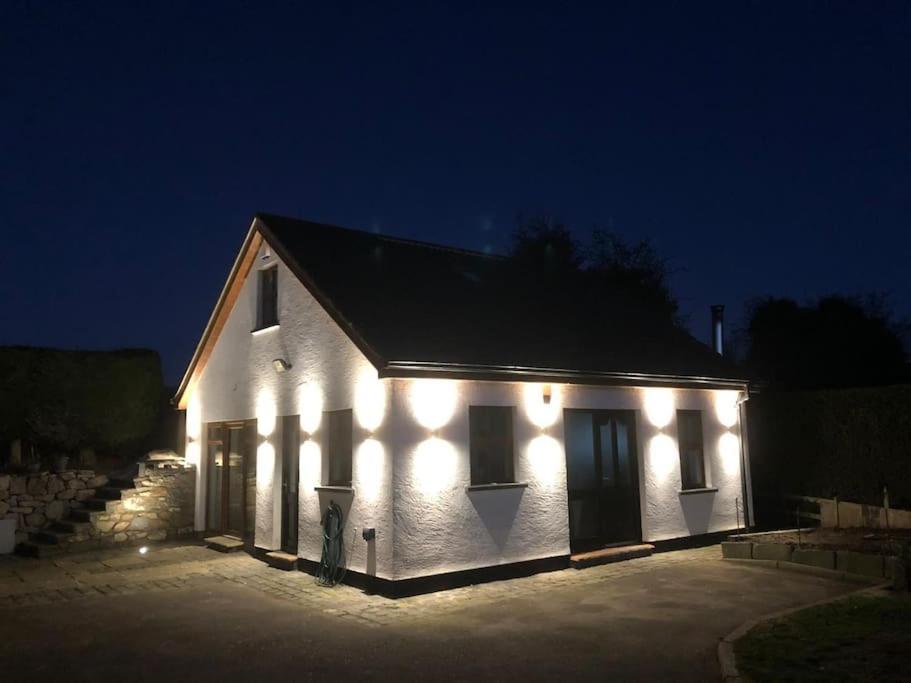 Country Cottage Close To The City. Newry Bagian luar foto