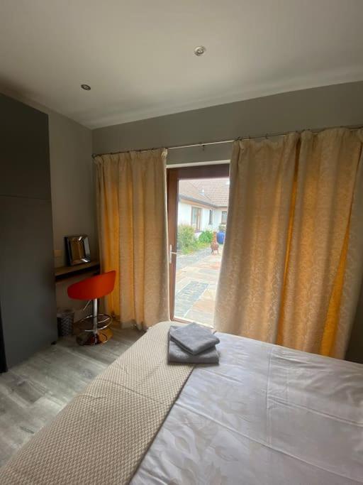 Country Cottage Close To The City. Newry Bagian luar foto