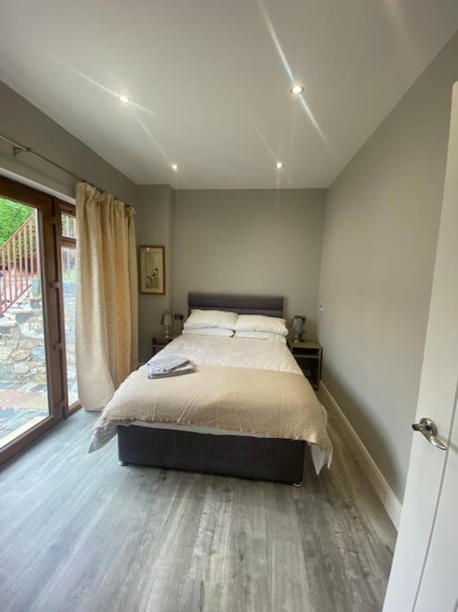 Country Cottage Close To The City. Newry Bagian luar foto